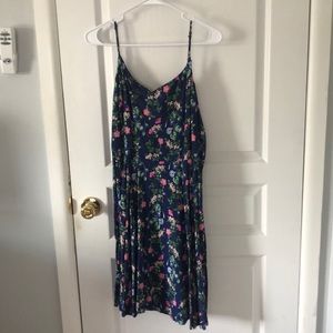 Old navy dress